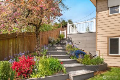 16204 Main Street , Bellevue, WA 98008 - Photo 2