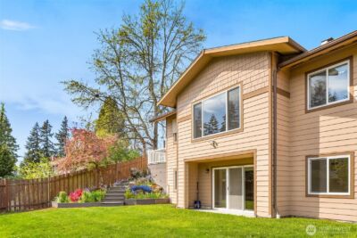 16204 Main Street , Bellevue, WA 98008 - Photo 24