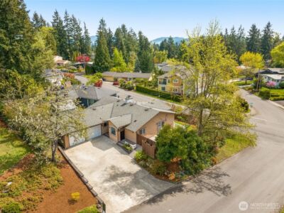 16204 Main Street , Bellevue, WA 98008 - Photo 25