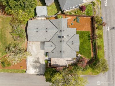 16204 Main Street , Bellevue, WA 98008 - Photo 28