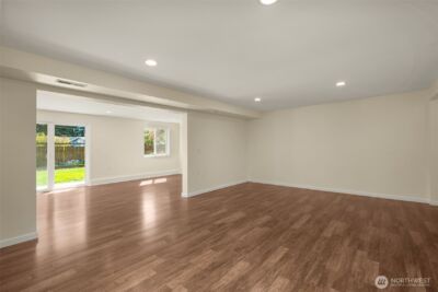 16204 Main Street , Bellevue, WA 98008 - Photo 3