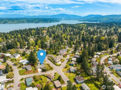 16204 Main Street , Bellevue, WA 98008 - Photo 31
