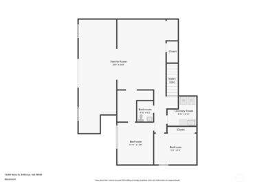 16204 Main Street , Bellevue, WA 98008 - Photo 33
