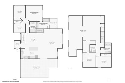 16204 Main Street , Bellevue, WA 98008 - Photo 35