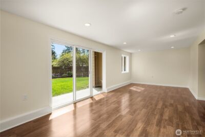 16204 Main Street , Bellevue, WA 98008 - Photo 5