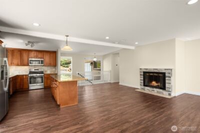 16204 Main Street , Bellevue, WA 98008 - Photo 6