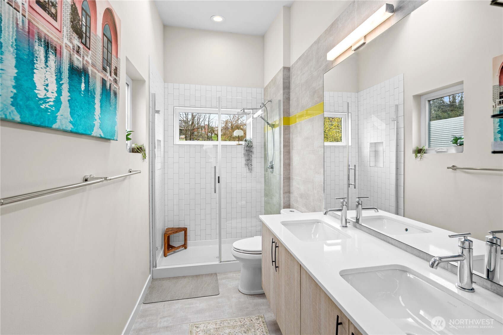 9266 50th Avenue S #C, Seattle, WA 98118