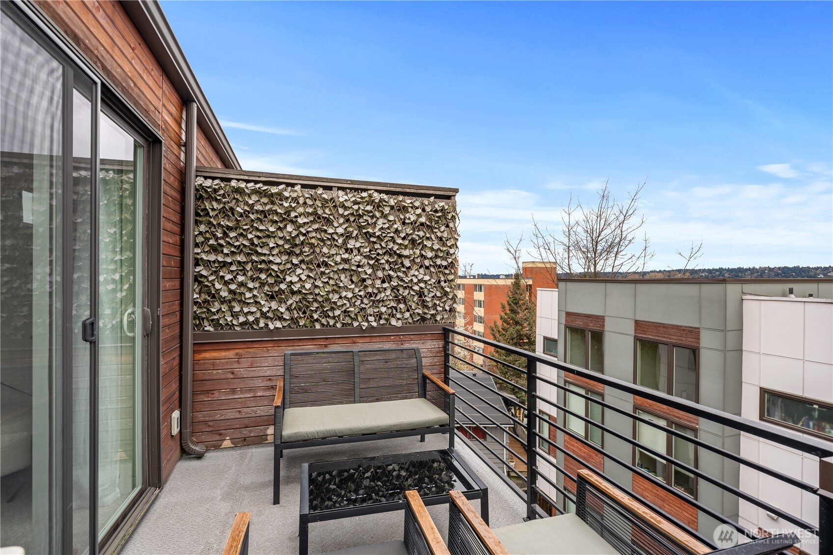 9266 50th Avenue S #C, Seattle, WA 98118