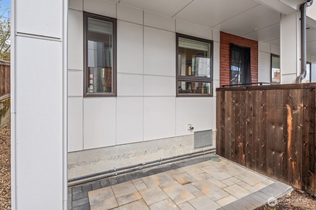 9266 50th Avenue S #C, Seattle, WA 98118