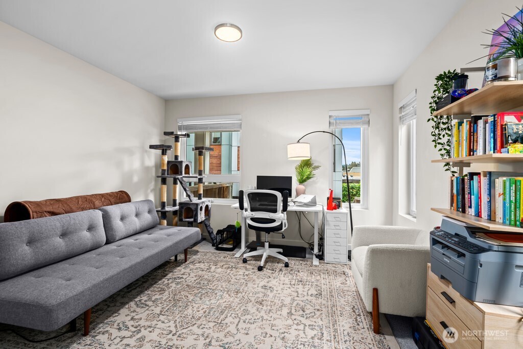 9266 50th Avenue S #C, Seattle, WA 98118