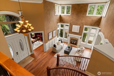 19415 100th Avenue NE, Bothell, WA 98011 - Photo 21