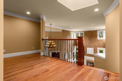 19415 100th Avenue NE, Bothell, WA 98011 - Photo 22