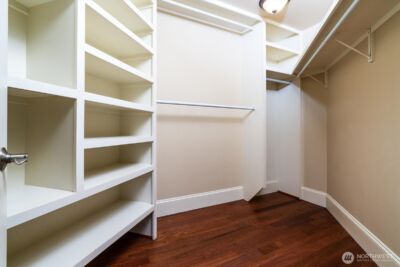 19415 100th Avenue NE, Bothell, WA 98011 - Photo 26