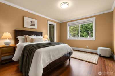 19415 100th Avenue NE, Bothell, WA 98011 - Photo 27