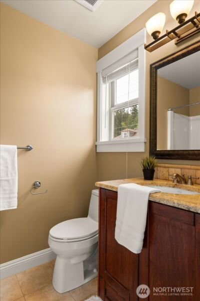 19415 100th Avenue NE, Bothell, WA 98011 - Photo 31