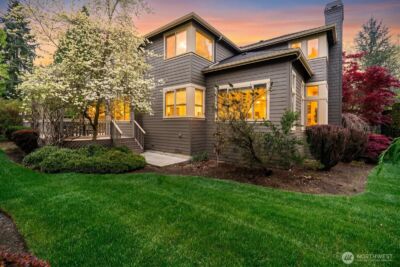 19415 100th Avenue NE, Bothell, WA 98011 - Photo 32