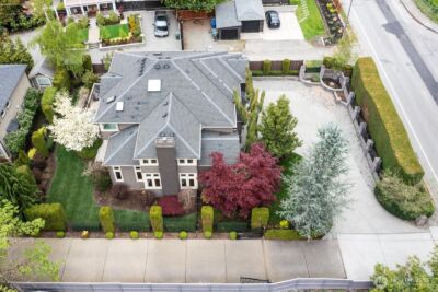 19415 100th Avenue NE, Bothell, WA 98011 - Photo 38
