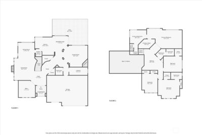 19415 100th Avenue NE, Bothell, WA 98011 - Photo 40