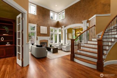 19415 100th Avenue NE, Bothell, WA 98011 - Photo 4