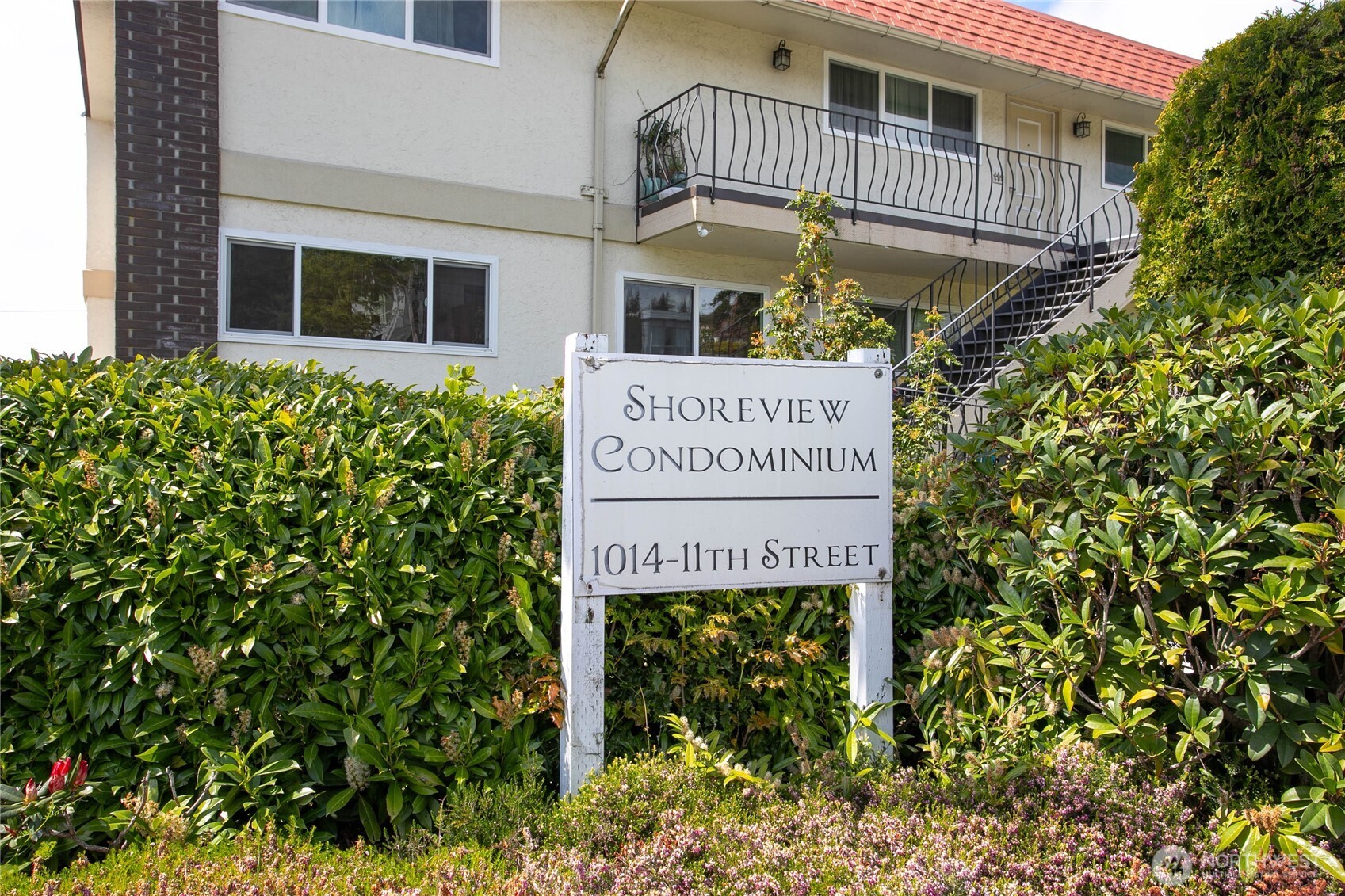 1014 11th Street #103, Bellingham, WA 98225