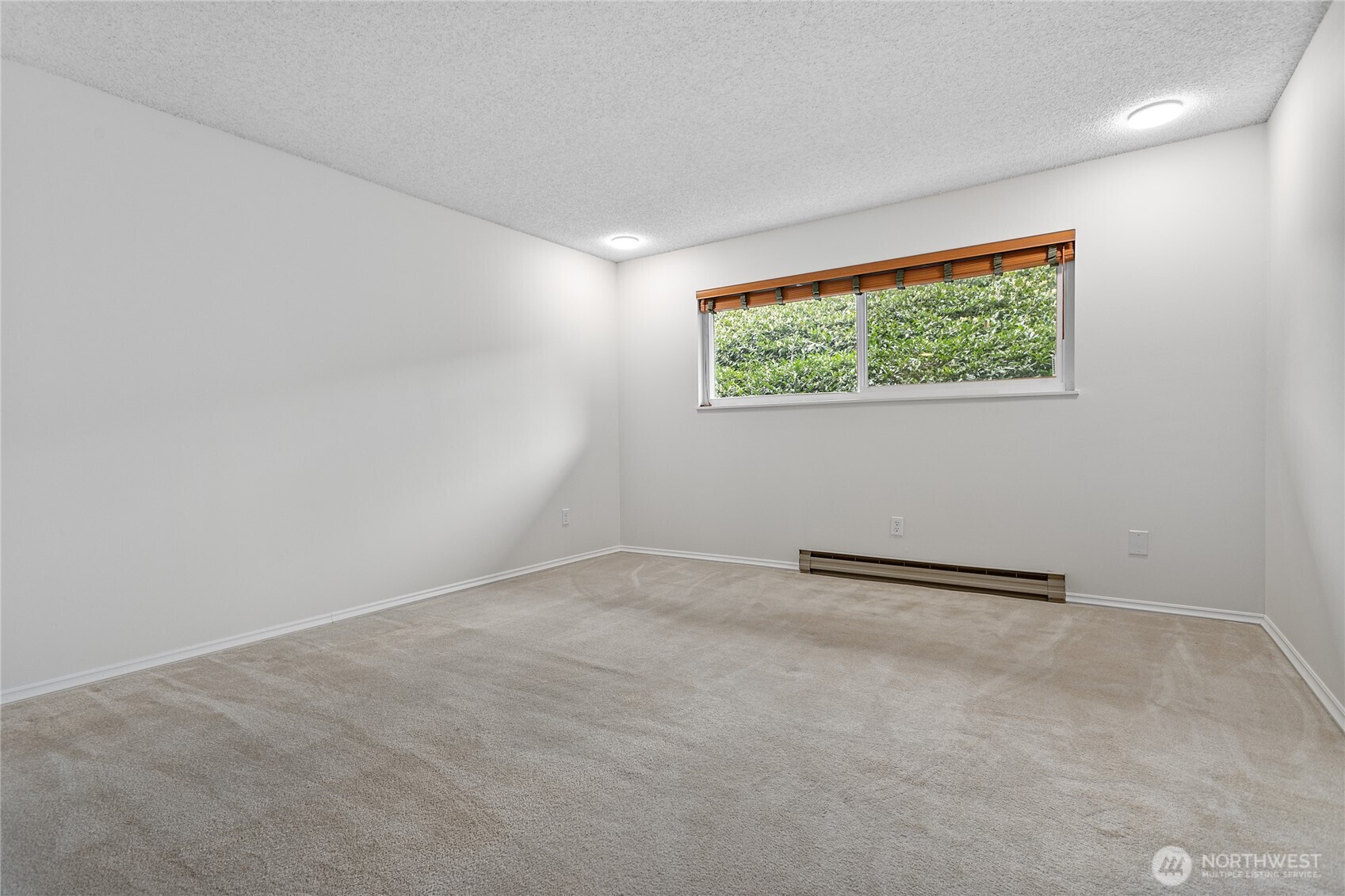 1014 11th Street #103, Bellingham, WA 98225