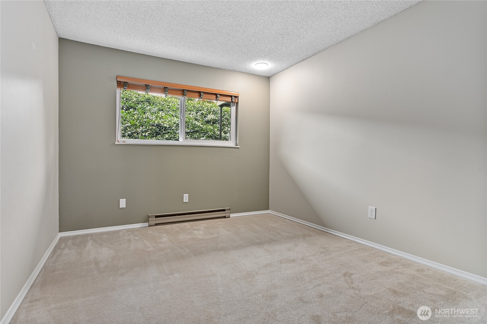 1014 11th Street #103, Bellingham, WA 98225