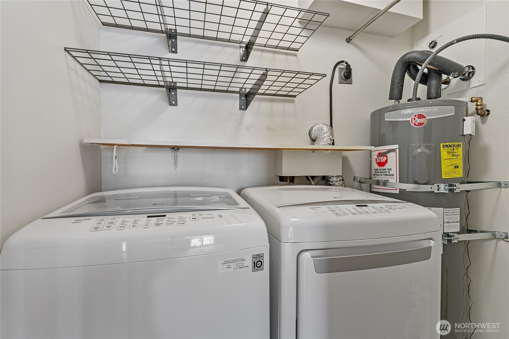 1014 11th Street #103, Bellingham, WA 98225