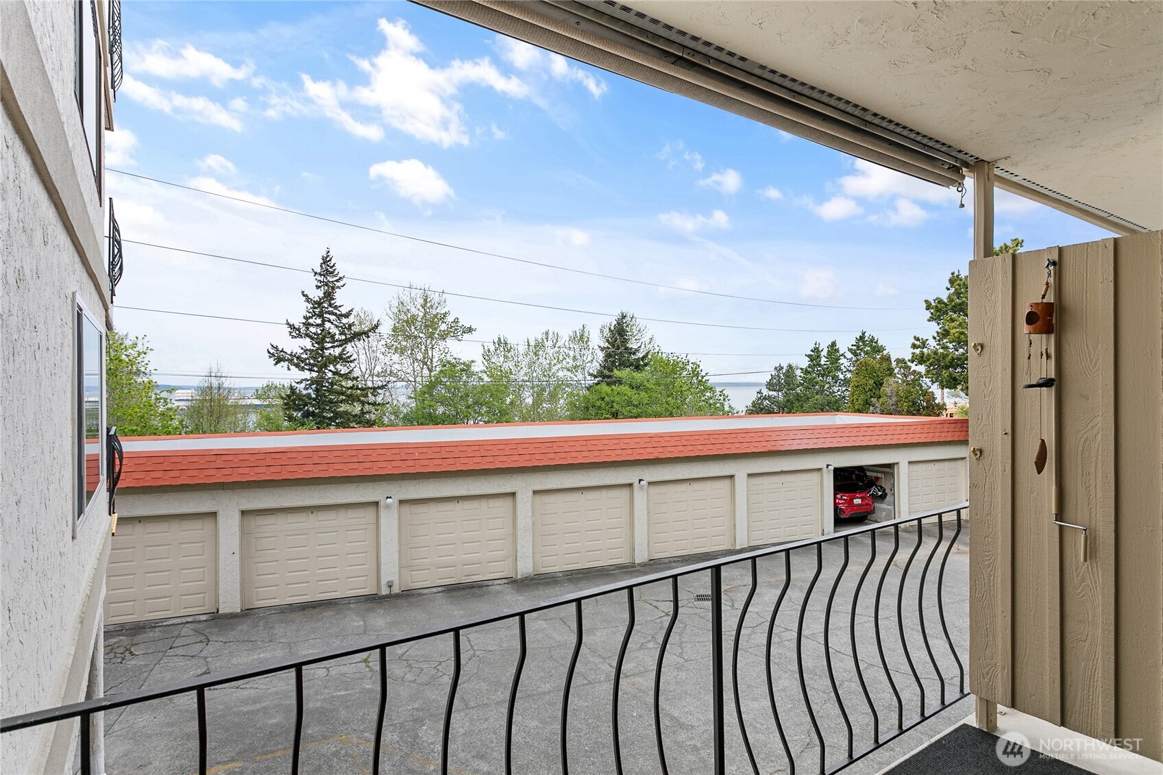 1014 11th Street #103, Bellingham, WA 98225