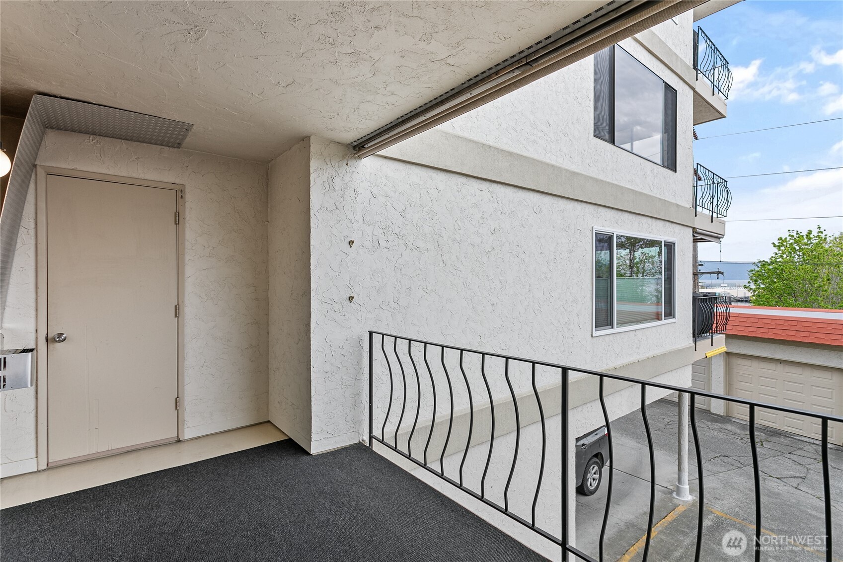 1014 11th Street #103, Bellingham, WA 98225