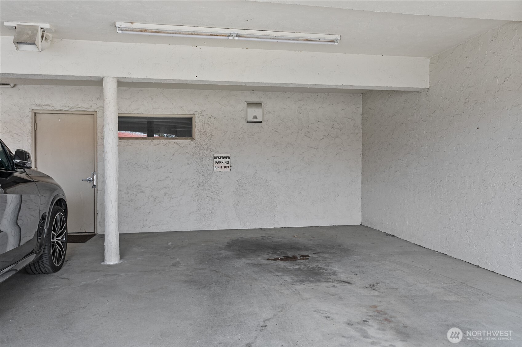 1014 11th Street #103, Bellingham, WA 98225