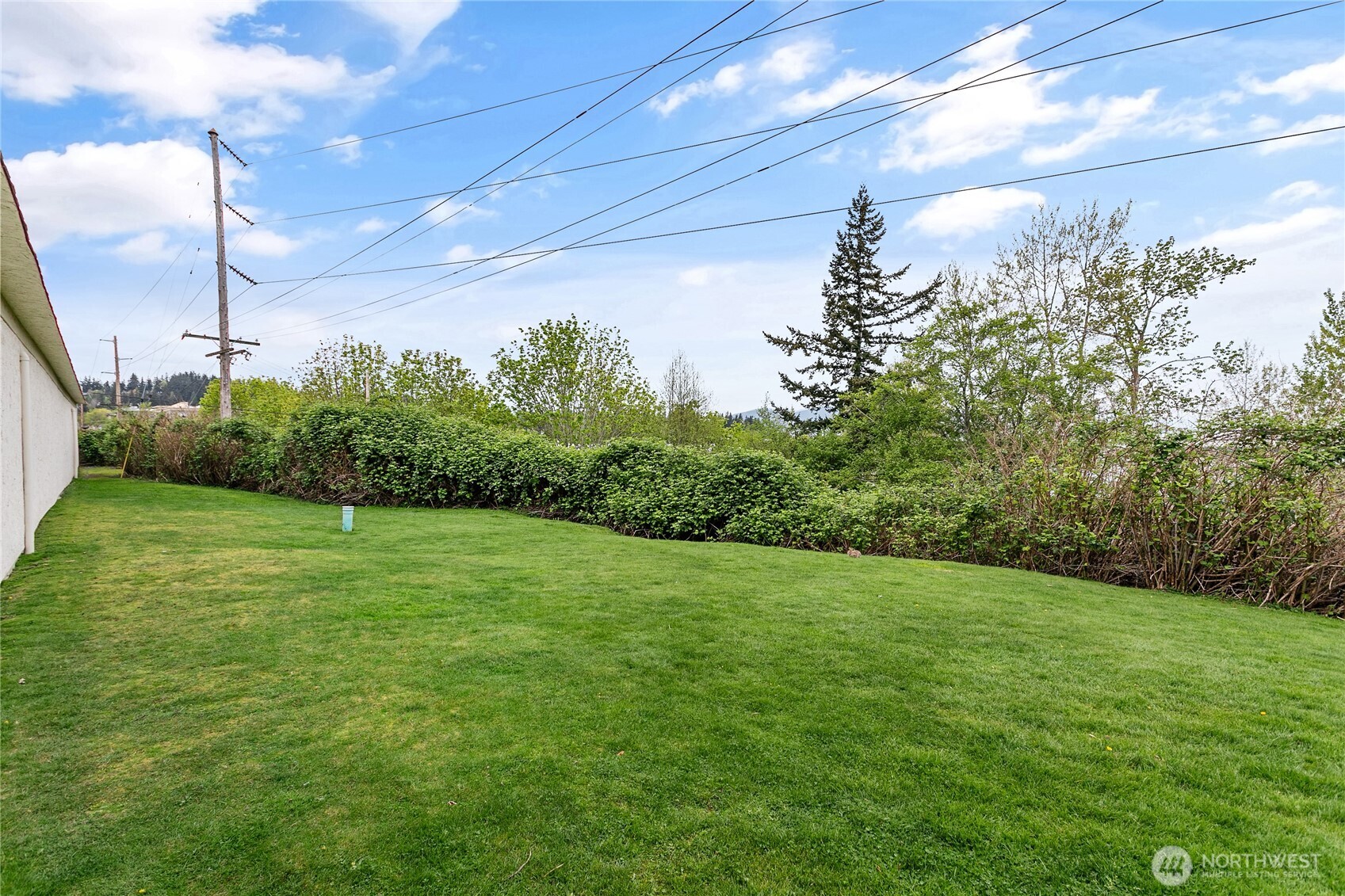 1014 11th Street #103, Bellingham, WA 98225