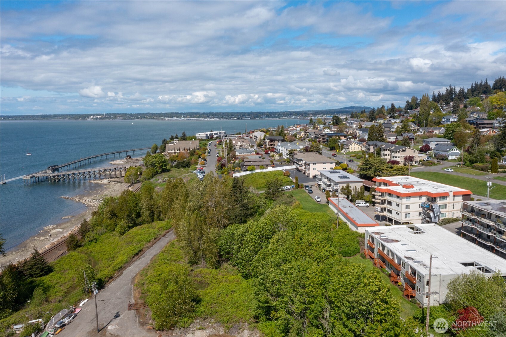 1014 11th Street #103, Bellingham, WA 98225