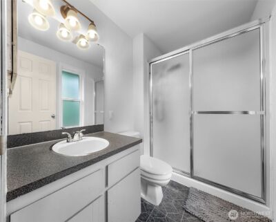 14013 113th Avenue NE, Kirkland, WA 98034-1039 - Photo 11