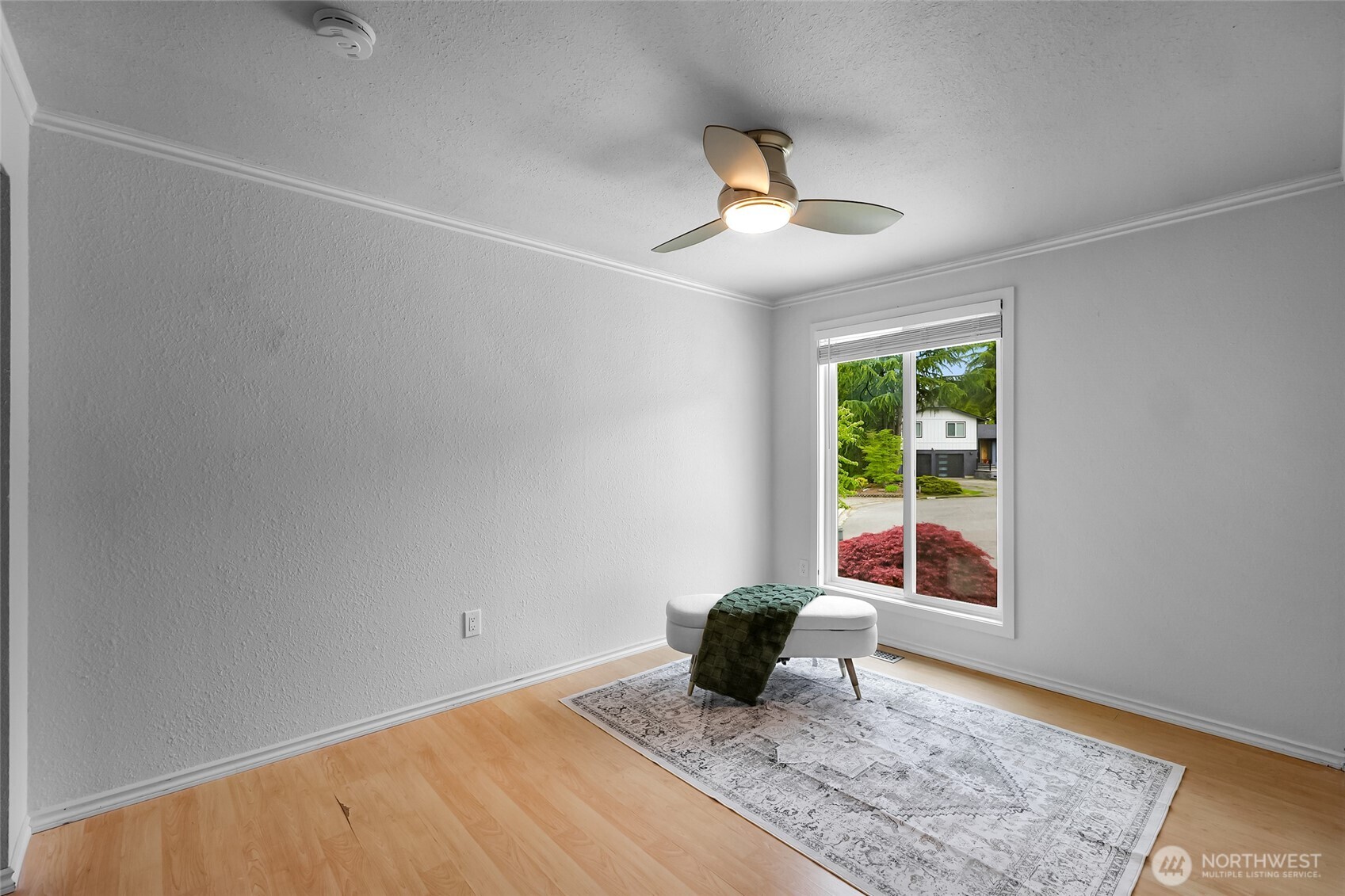 14013 113th Avenue NE, Kirkland, WA 98034-1039