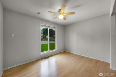 14013 113th Avenue NE, Kirkland, WA 98034-1039 - Photo 13