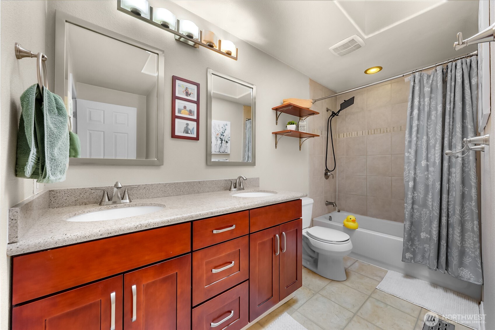 14013 113th Avenue NE, Kirkland, WA 98034-1039