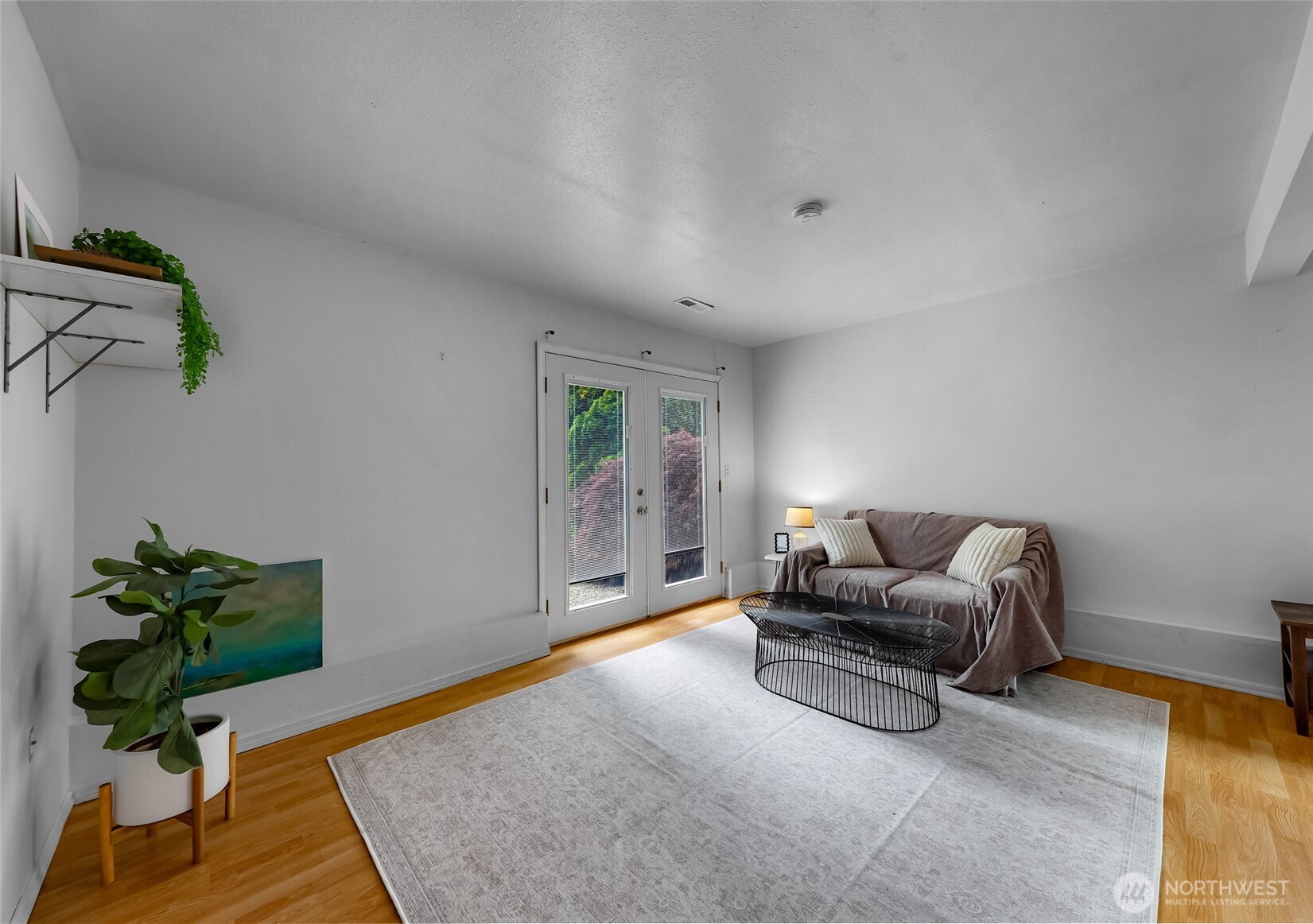 14013 113th Avenue NE, Kirkland, WA 98034-1039
