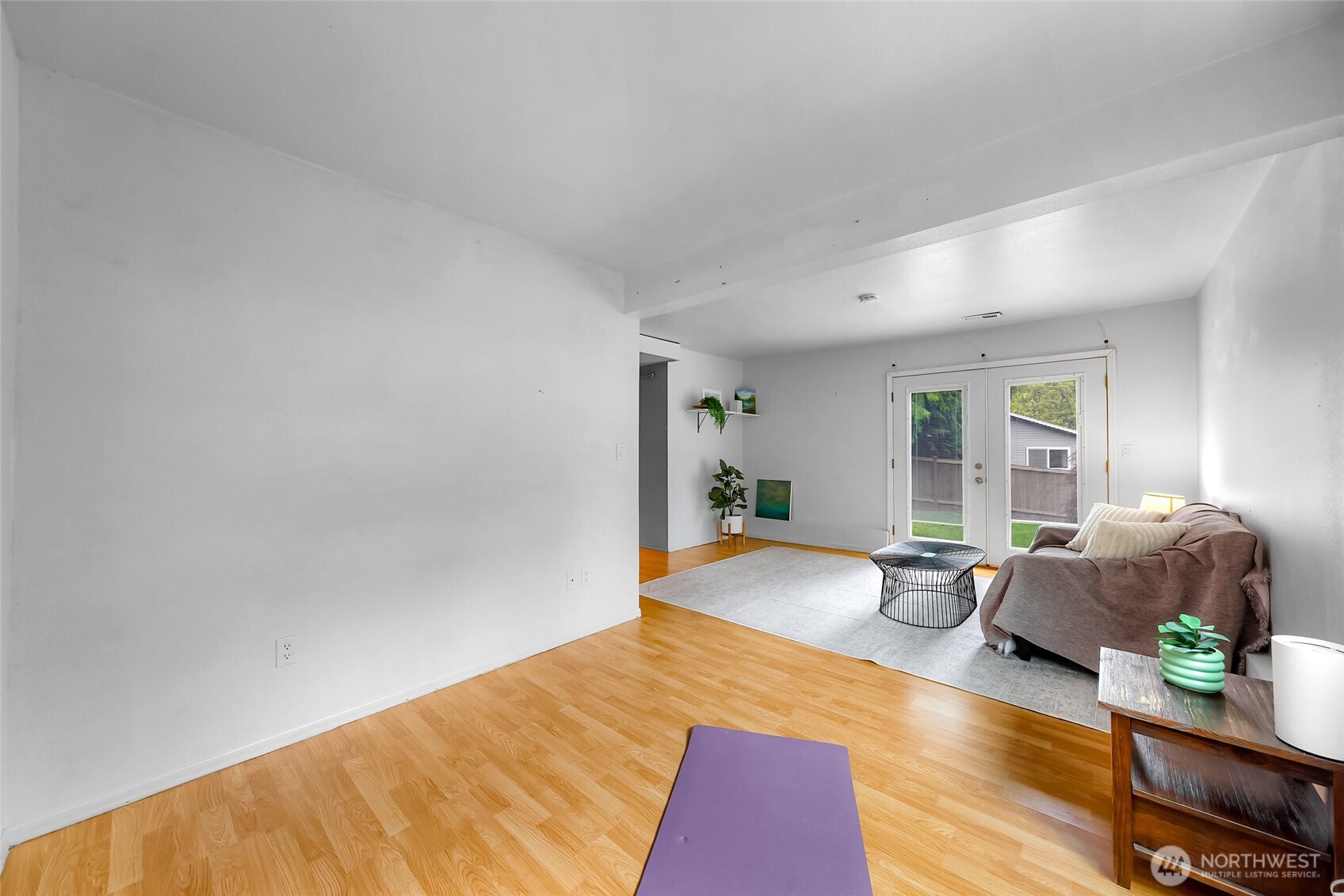 14013 113th Avenue NE, Kirkland, WA 98034-1039