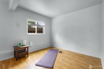 14013 113th Avenue NE, Kirkland, WA 98034-1039 - Photo 17