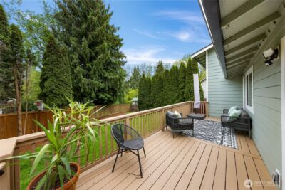 14013 113th Avenue NE, Kirkland, WA 98034-1039 - Photo 18