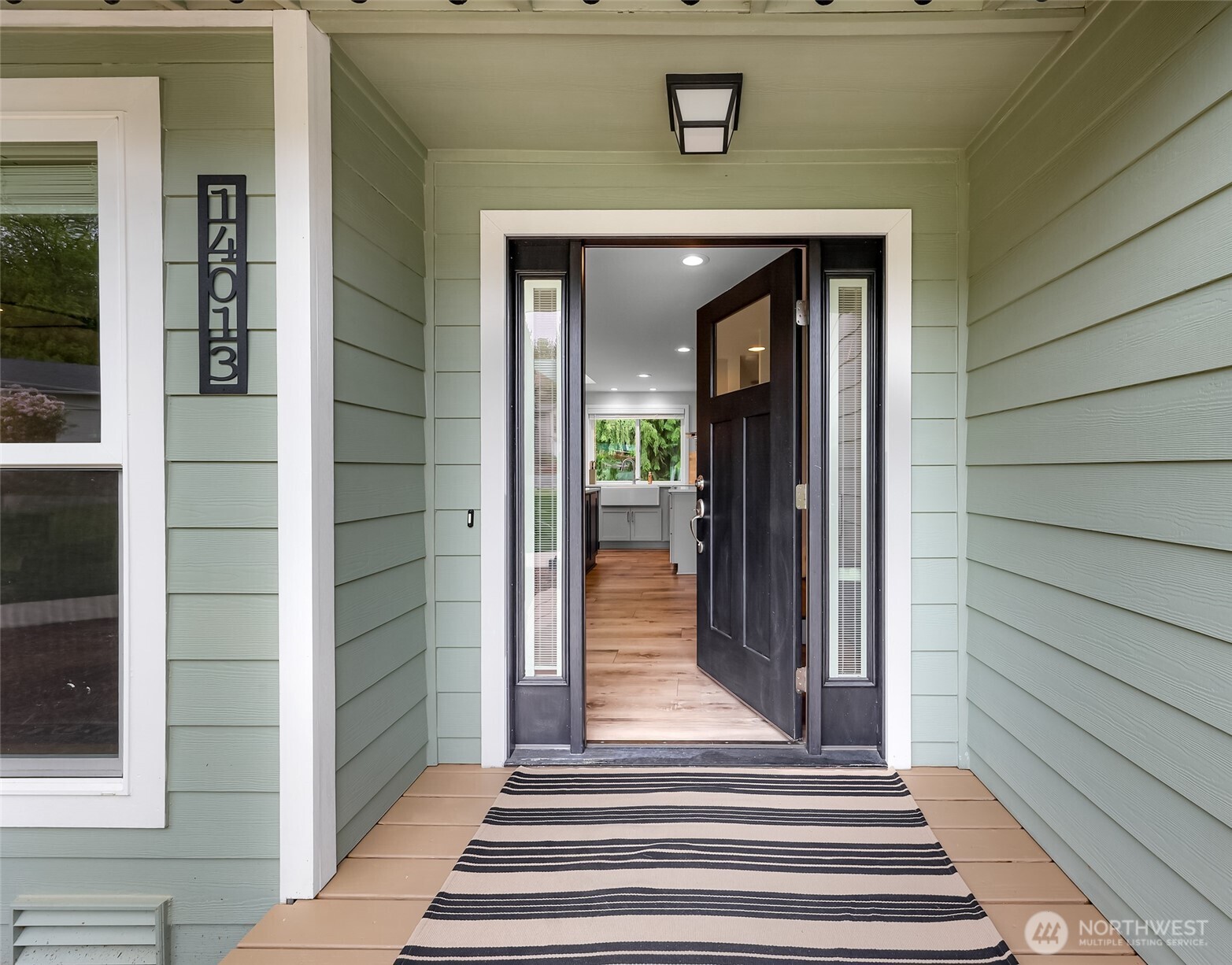 14013 113th Avenue NE, Kirkland, WA 98034-1039