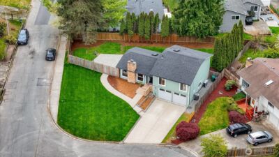 14013 113th Avenue NE, Kirkland, WA 98034-1039 - Photo 21