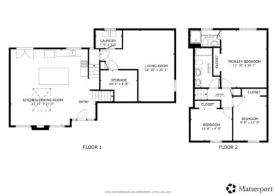 14013 113th Avenue NE, Kirkland, WA 98034-1039 - Photo 22
