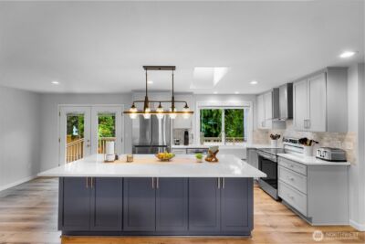 14013 113th Avenue NE, Kirkland, WA 98034-1039 - Photo 3