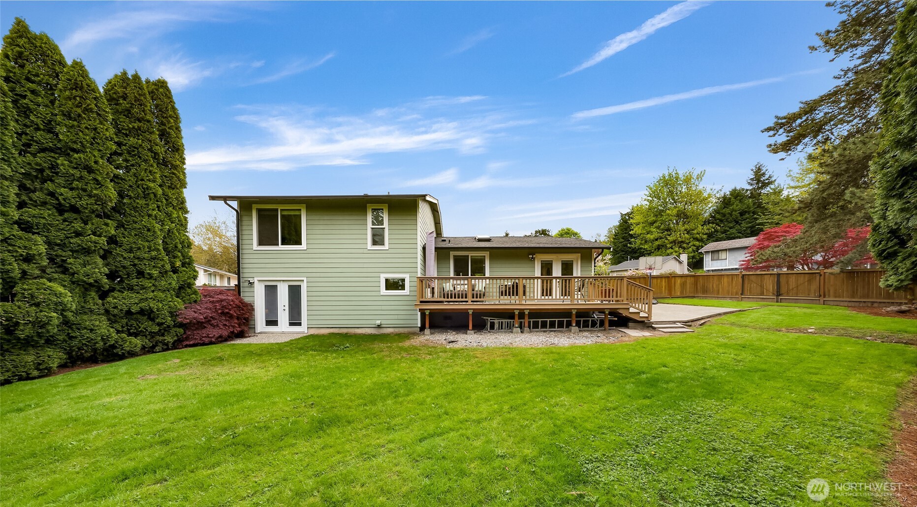 14013 113th Avenue NE, Kirkland, WA 98034-1039