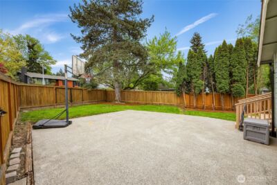 14013 113th Avenue NE, Kirkland, WA 98034-1039 - Photo 6