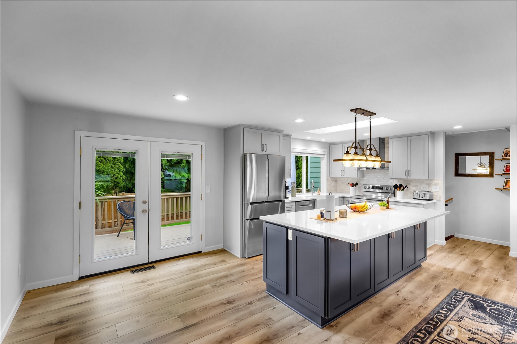 14013 113th Avenue NE, Kirkland, WA 98034-1039