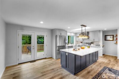 14013 113th Avenue NE, Kirkland, WA 98034-1039 - Photo 8