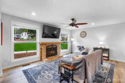 14013 113th Avenue NE, Kirkland, WA 98034-1039 - Photo 9