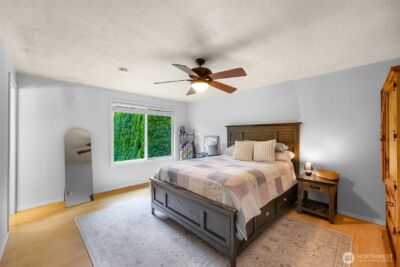 14013 113th Avenue NE, Kirkland, WA 98034-1039 - Photo 10